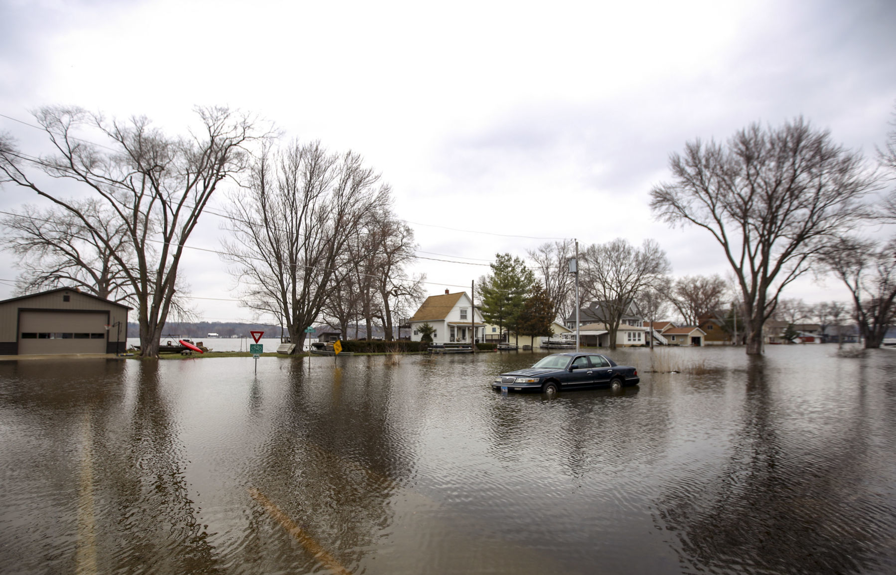 040719-qct-qca-flood-002
